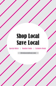 shop-local-save-local