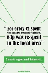 small-business-pinterest