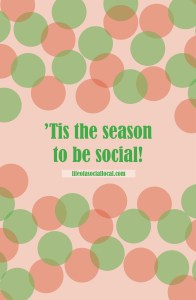 tis-the-season-photo