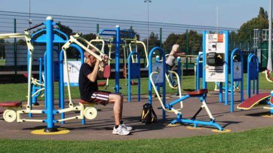 outdoor-gym2_chelmer_1