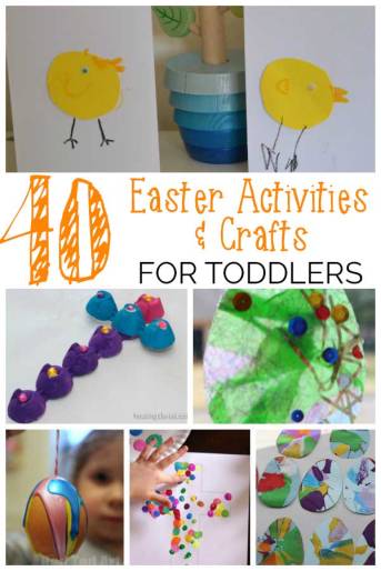 Easter-Activities-for-Toddlers-pin